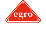 Egro Cafe - Bistro - Restaurant